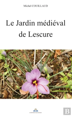Bertrand.pt - Le Jardin Médiéval De Lescure