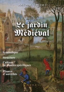 Bertrand.pt - Le Jardin Médiéval