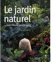 Le Jardin Naturel