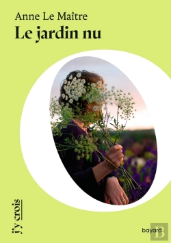 Bertrand.pt - Le Jardin Nu