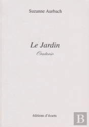 Le Jardin - Oratorio