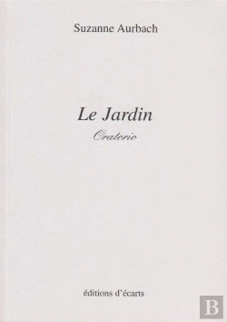 Bertrand.pt - Le Jardin - Oratorio