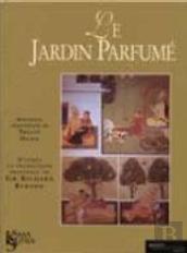 Le Jardin Parfumé