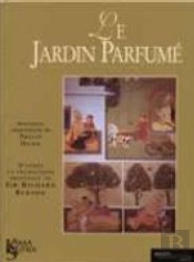 Le Jardin Parfumé