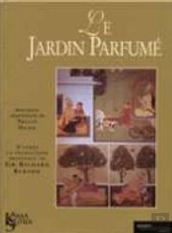 Bertrand.pt - Le Jardin Parfumé