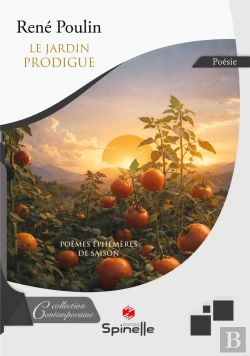 Bertrand.pt - Le Jardin Prodigue