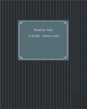 Le Jardin