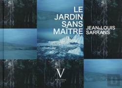 Bertrand.pt - Le Jardin Sans Maître