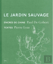 Le Jardin Sauvage