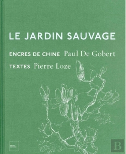 Bertrand.pt - Le Jardin Sauvage