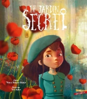 Le Jardin Secret