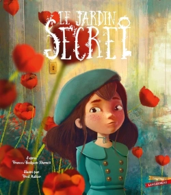 Bertrand.pt - Le Jardin Secret
