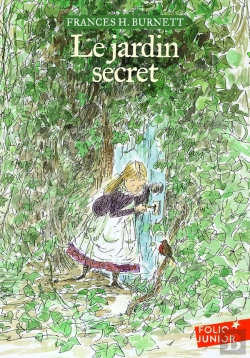Bertrand.pt - Le Jardin Secret