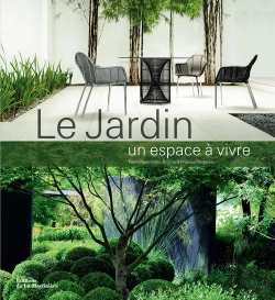 Bertrand.pt - Le Jardin ; Un Espace À Vivre