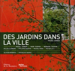 Bertrand.pt - Le Jardin Urbain