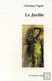 Le Jardin
