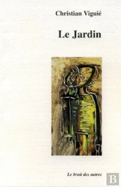 Bertrand.pt - Le Jardin