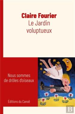 Bertrand.pt - Le  Jardin Voluptueux