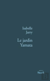 Le Jardin Yamata