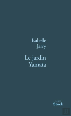 Bertrand.pt - Le Jardin Yamata