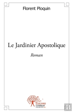 Bertrand.pt - Le Jardinier Apostolique