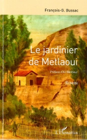 Le Jardinier De Metlaoui