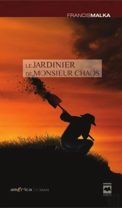 Bertrand.pt - Le Jardinier De Monsieur Chaos