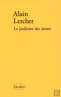 Bertrand.pt - Le Jardinier Des Morts