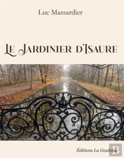 Bertrand.pt - Le Jardinier D'Isaure