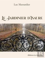 Le Jardinier D'Isaure