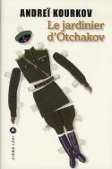 Le Jardinier D'Otchakov