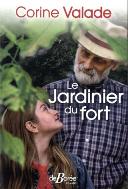 Bertrand.pt - Le Jardinier Du Fort