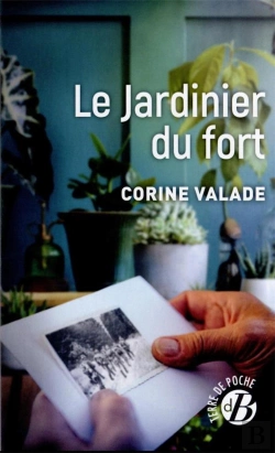 Bertrand.pt - Le Jardinier Du Fort