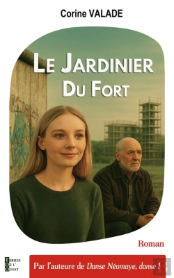 Bertrand.pt - Le Jardinier Du Fort