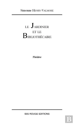 Bertrand.pt - Le Jardinier Et Le Bibliothécaire
