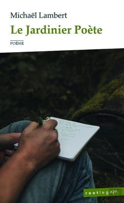 Bertrand.pt - Le Jardinier Poete