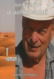 Le Jasmin Et L'Olivier