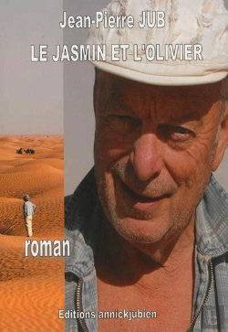 Bertrand.pt - Le Jasmin Et L'Olivier