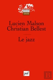 Le Jazz