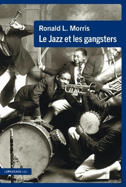 Bertrand.pt - Le Jazz Et Les Gangsters