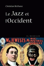 Le Jazz Et L'Occident