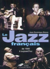 Le Jazz Francais