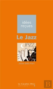 Le Jazz