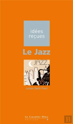 Bertrand.pt - Le Jazz