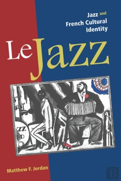 Bertrand.pt - Le Jazz