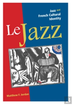 Bertrand.pt - Le Jazz