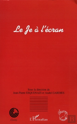 Bertrand.pt - Le Je À L'Écran