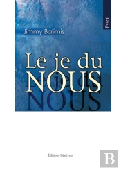 Le Je Du Nous