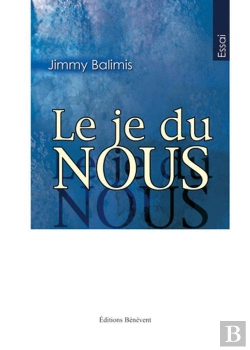 Bertrand.pt - Le Je Du Nous