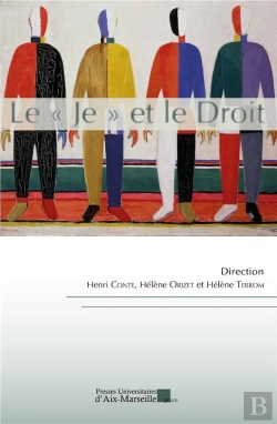Bertrand.pt - Le 